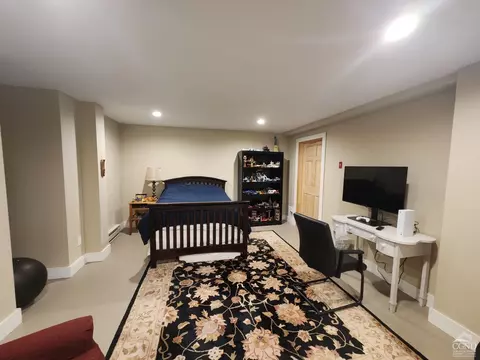 14 Catskill View Dr, Kinderhook, NY 12106 photo 15