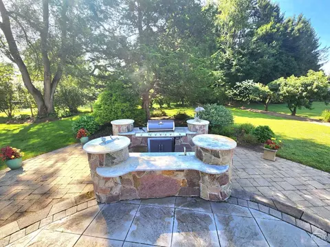 14 Catskill View Dr, Kinderhook, NY 12106 photo 20