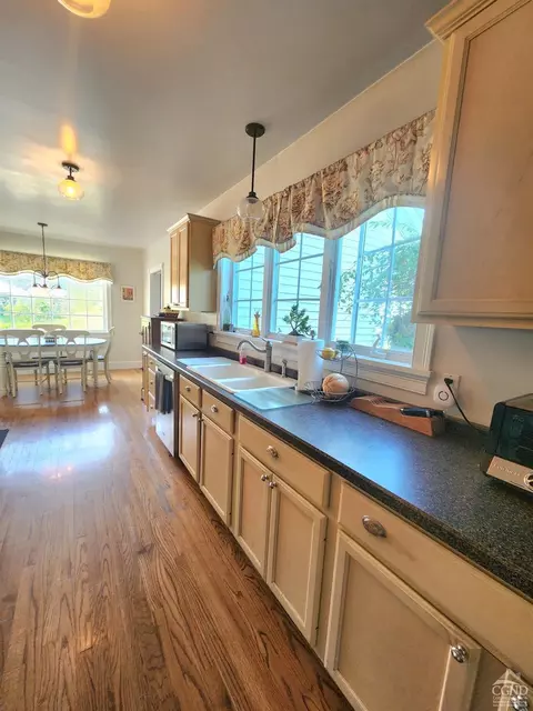 14 Catskill View Dr, Kinderhook, NY 12106 photo 6