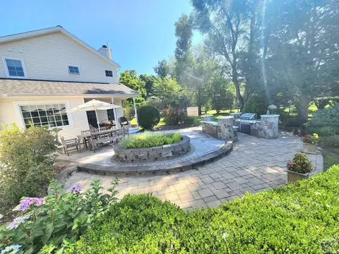14 Catskill View Dr, Kinderhook, NY 12106 photo 3