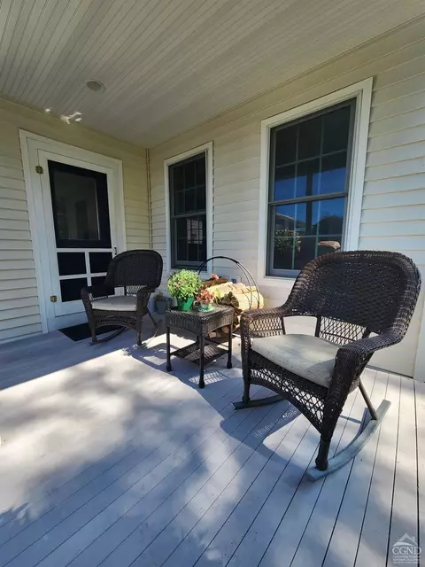 14 Catskill View Dr, Kinderhook, NY 12106 photo 17