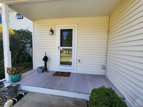 14 Catskill View Dr, Kinderhook, NY 12106 photo 18