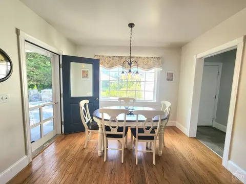 14 Catskill View Dr, Kinderhook, NY 12106 photo 8