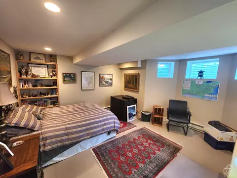 14 Catskill View Dr, Kinderhook, NY 12106 photo 14