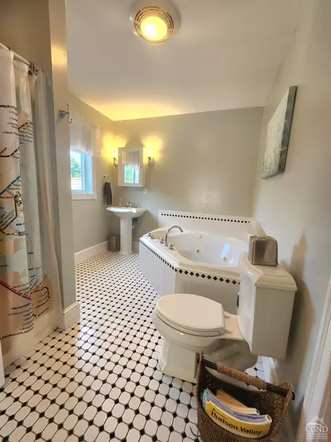 14 Catskill View Dr, Kinderhook, NY 12106 photo 12