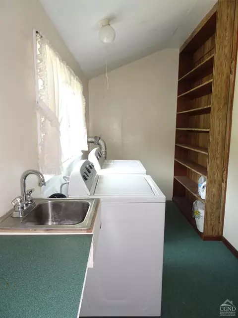 19 Shaw Bridge Rd, Claverack, NY 12513 photo 36