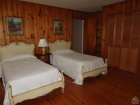 19 Shaw Bridge Rd, Claverack, NY 12513 photo 34