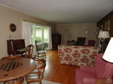19 Shaw Bridge Rd, Claverack, NY 12513 photo 12
