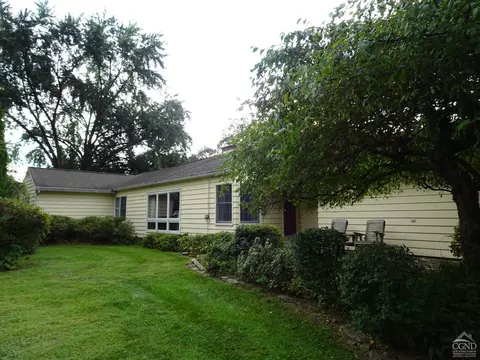 19 Shaw Bridge Rd, Claverack, NY 12513 photo 41