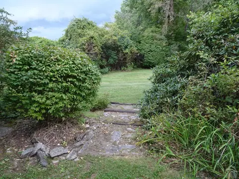 19 Shaw Bridge Rd, Claverack, NY 12513 photo 40