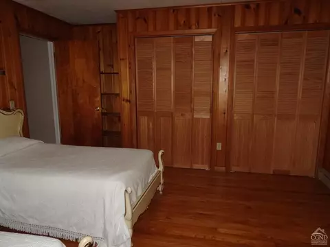 19 Shaw Bridge Rd, Claverack, NY 12513 photo 35