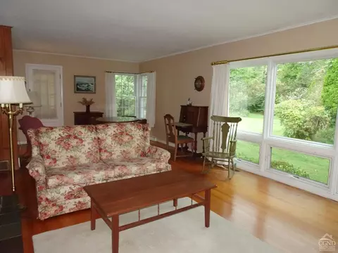 19 Shaw Bridge Rd, Claverack, NY 12513 photo 8