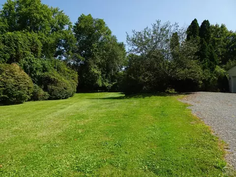 19 Shaw Bridge Rd, Claverack, NY 12513 photo 45