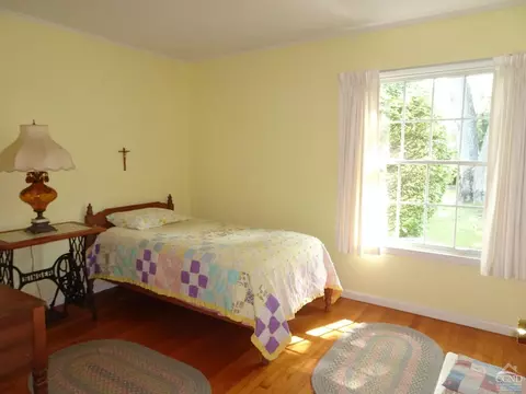 19 Shaw Bridge Rd, Claverack, NY 12513 photo 32
