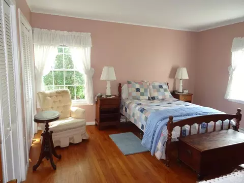 19 Shaw Bridge Rd, Claverack, NY 12513 photo 28