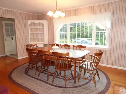 19 Shaw Bridge Rd, Claverack, NY 12513 photo 14