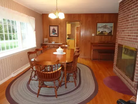 19 Shaw Bridge Rd, Claverack, NY 12513 photo 16