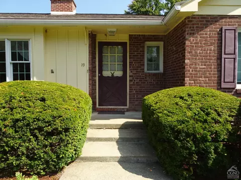 19 Shaw Bridge Rd, Claverack, NY 12513 photo 4