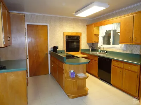 19 Shaw Bridge Rd, Claverack, NY 12513 photo 23
