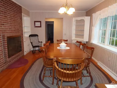 19 Shaw Bridge Rd, Claverack, NY 12513 photo 17
