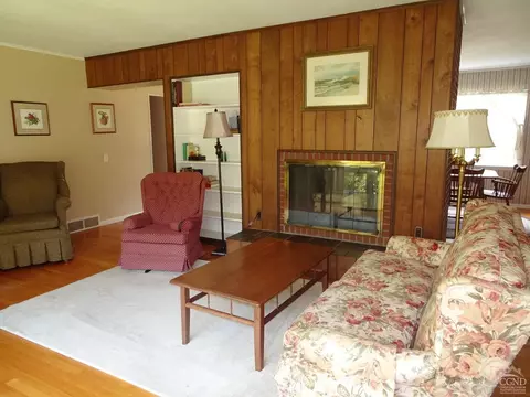 19 Shaw Bridge Rd, Claverack, NY 12513 photo 10
