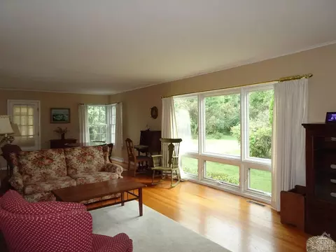 19 Shaw Bridge Rd, Claverack, NY 12513 photo 7