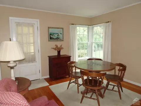 19 Shaw Bridge Rd, Claverack, NY 12513 photo 11