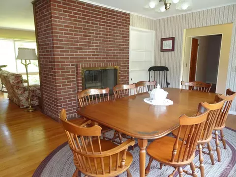 19 Shaw Bridge Rd, Claverack, NY 12513 photo 13