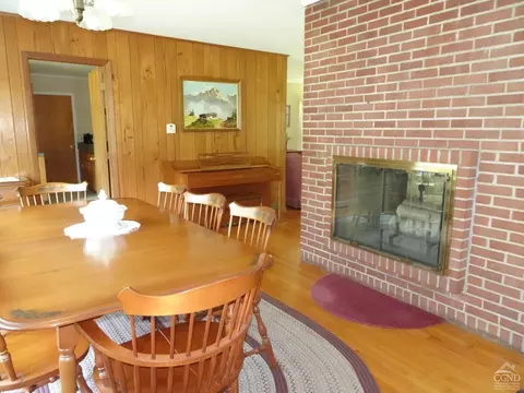 19 Shaw Bridge Rd, Claverack, NY 12513 photo 15