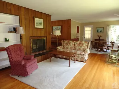 19 Shaw Bridge Rd, Claverack, NY 12513 photo 6