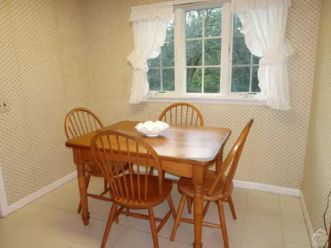 19 Shaw Bridge Rd, Claverack, NY 12513 photo 24