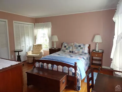 19 Shaw Bridge Rd, Claverack, NY 12513 photo 29