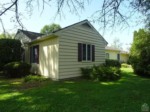 19 Shaw Bridge Rd, Claverack, NY 12513 photo 43