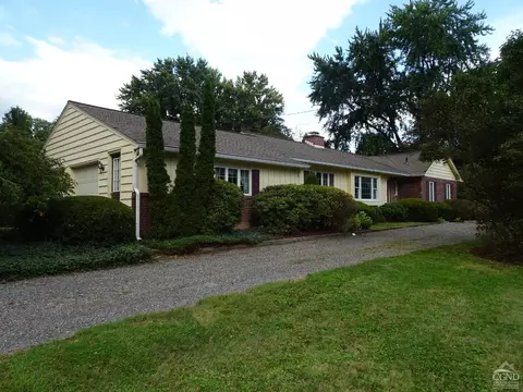 19 Shaw Bridge Rd, Claverack, NY 12513 photo 3