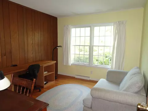 19 Shaw Bridge Rd, Claverack, NY 12513 photo 26