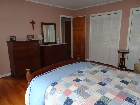 19 Shaw Bridge Rd, Claverack, NY 12513 photo 31