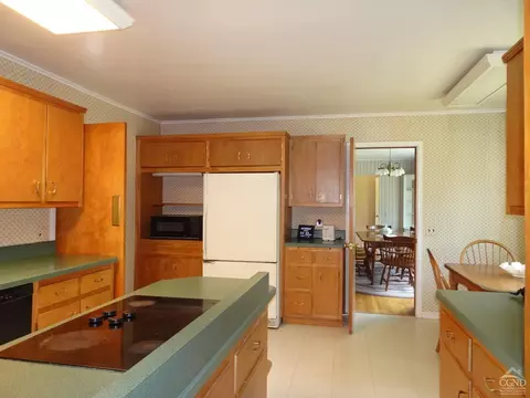 19 Shaw Bridge Rd, Claverack, NY 12513 photo 19