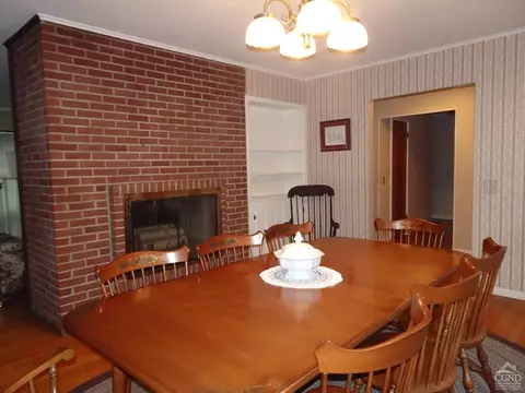 19 Shaw Bridge Rd, Claverack, NY 12513 photo 18
