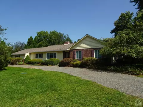 19 Shaw Bridge Rd, Claverack, NY 12513 photo 38