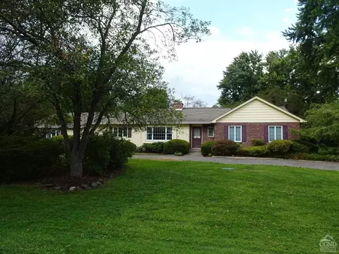 19 Shaw Bridge Rd, Claverack, NY 12513 photo 37