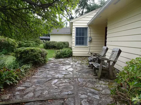 19 Shaw Bridge Rd, Claverack, NY 12513 photo 42