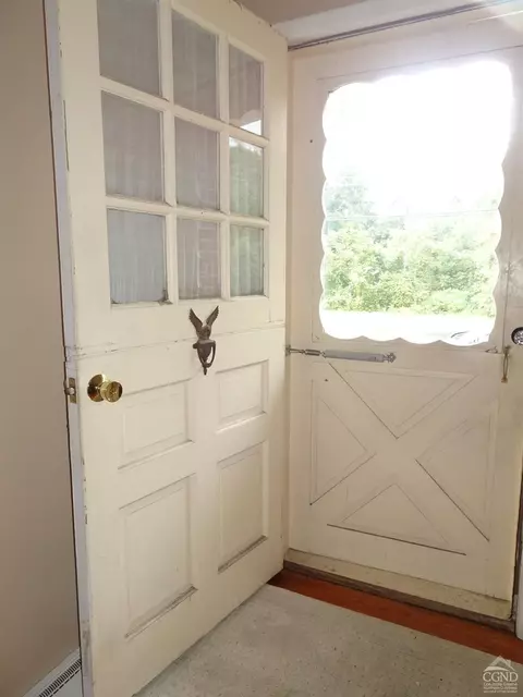 19 Shaw Bridge Rd, Claverack, NY 12513 photo 5