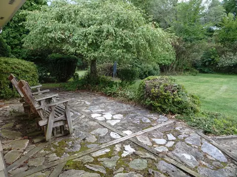 19 Shaw Bridge Rd, Claverack, NY 12513 photo 39