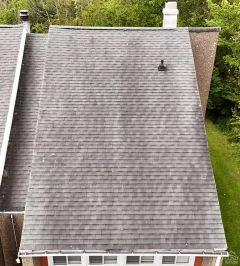 65 Scribner Hollow Rd #C1, Hunter, NY 12442 photo 5