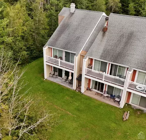 65 Scribner Hollow Rd #C1, Hunter, NY 12442 photo 4