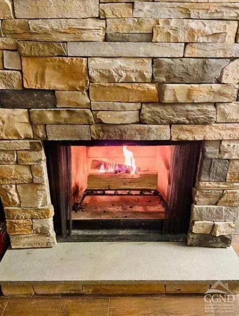 65 Scribner Hollow Rd #C1, Hunter, NY 12442 photo 7