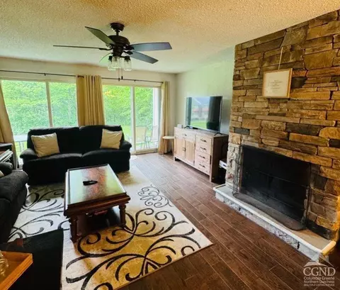 65 Scribner Hollow Rd #C1, Hunter, NY 12442 photo 6