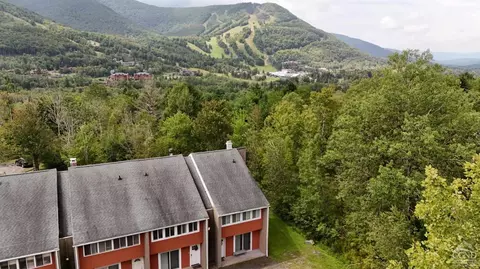 65 Scribner Hollow Rd #C1, Hunter, NY 12442 photo 2
