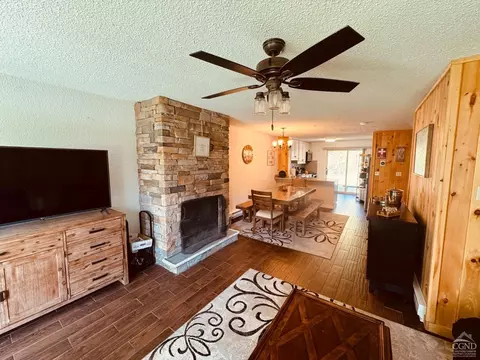65 Scribner Hollow Rd #C1, Hunter, NY 12442 photo 16