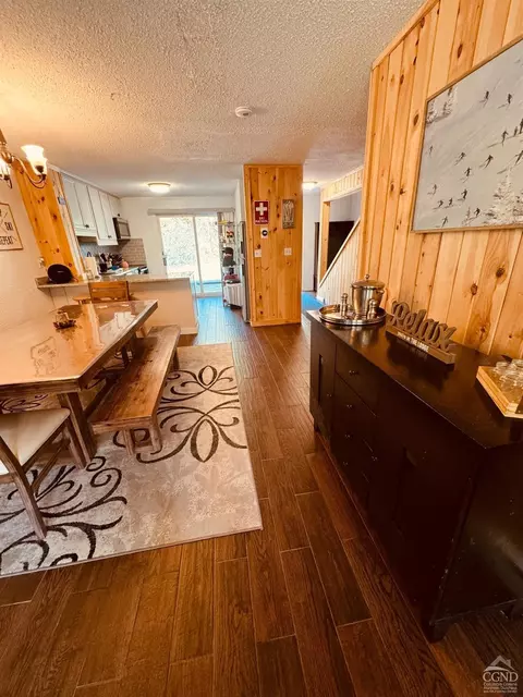 65 Scribner Hollow Rd #C1, Hunter, NY 12442 photo 18